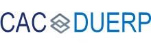 DUERP Back-office